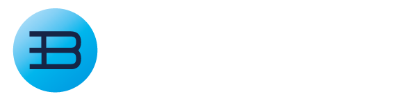 THE BUNDLE by TECHNI METHODS